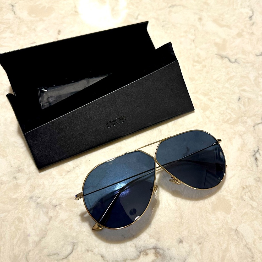 Dior Sunglasses